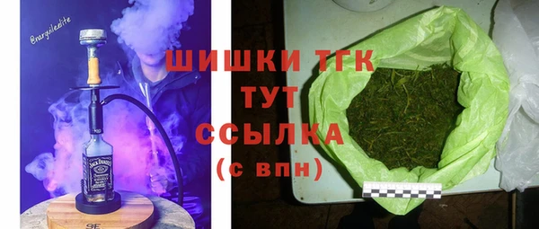 mdma Богородицк