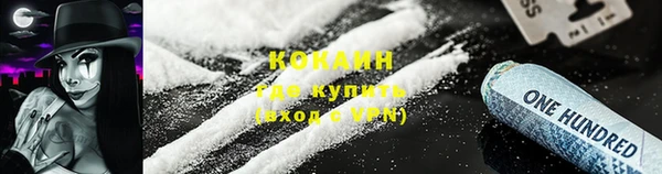 дурь Михайловск
