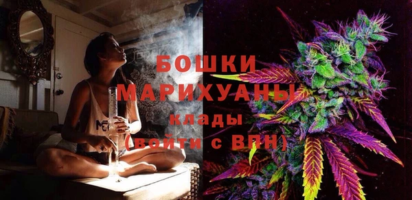 mdpv Михайлов