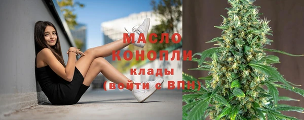 дурь Михайловск