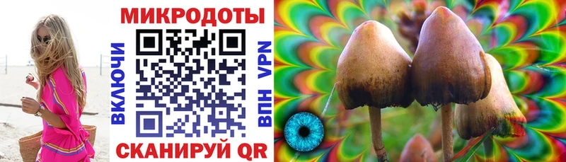 Галлюциногенные грибы GOLDEN TEACHER  хочу наркоту  Фёдоровский 